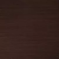 Плитка напольная 5032-0129 Эдем коричневый 30x30 Lasselsberger Ceramics
