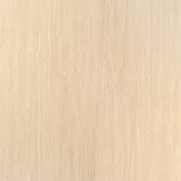 Плитка напольная 5032-0130 Эдем бежевый 30x30 Lasselsberger Ceramics