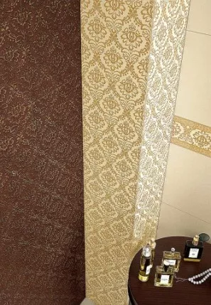 Катар (Lasselsberger Ceramics)