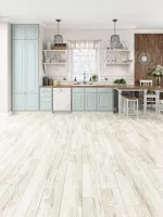 Контраст (Lasselsberger Ceramics)