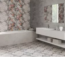 Лофт стайл (Lasselsberger Ceramics)