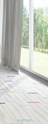 Мезон (Lasselsberger Ceramics)