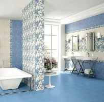 Натали (Lasselsberger Ceramics)