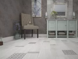 Скогенвинд (Lasselsberger Ceramics)