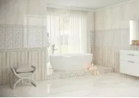 Tender Marble (Lasselsberger Ceramics)