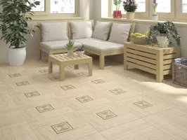 Твистер (Lasselsberger Ceramics)