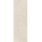 Декор 3606-0020 Венский лес белый 19.9х60.3 Lasselsberger Ceramics