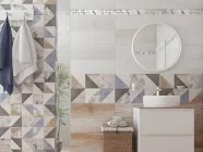 Вестанвинд (Lasselsberger Ceramics)