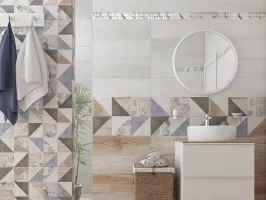Вестанвинд (Lasselsberger Ceramics)