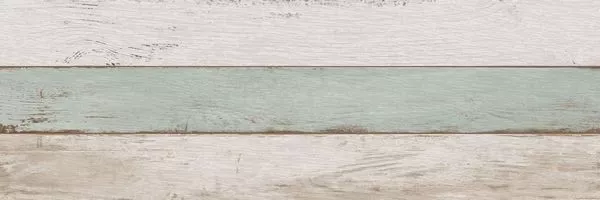 Керамогранит Lasselsberger Ceramics Ящики синий 20x60 6064-0379 Керамогранит Lasselsberger Ceramics Ящики синий 20x60 6064-0379