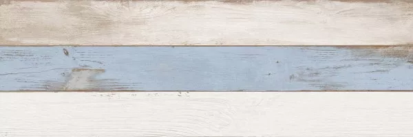 Плитка Lasselsberger Ceramics Ящики синяя 20x60 настенная 1064-0235 Плитка Lasselsberger Ceramics Ящики синяя 20x60 настенная 1064-0235