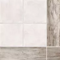 Керамогранит Lasselsberger Ceramics Борджиа бежевый 45x45 6246-0040 (6046-0377) Керамогранит Lasselsberger Ceramics Борджиа бежевый 45x45 6246-0040 (6046-0377)