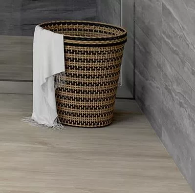 Аспен (Lasselsberger Ceramics)