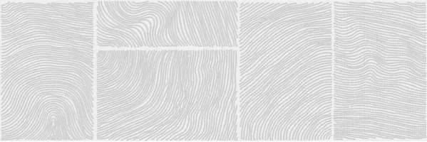 Декор Lasselsberger Ceramics Кинцуги 20x60 1664-0212