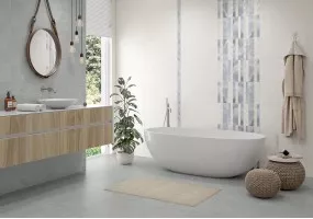 Ниагара (Lasselsberger Ceramics)