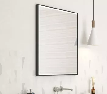 Декор Lasselsberger Ceramics Смарт многоцветный геометрия 30x60 7360-0003