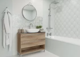 Эвентир (Lasselsberger Ceramics)