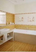 Фиджи (Lasselsberger Ceramics)