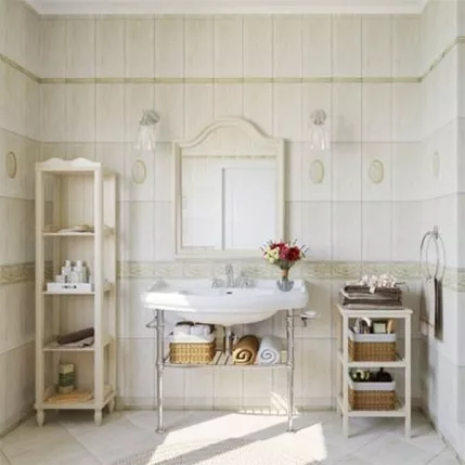 Лория (Lasselsberger Ceramics)