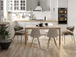 Шэдоу (Lasselsberger Ceramics)