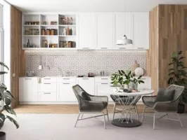 Винтаж Вуд (Lasselsberger Ceramics)