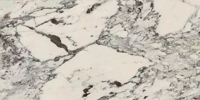 Керамогранит Marazzi Italy Allmarble Capraia Lux 60x120 M3A9