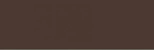 Плитка KYWW Architettura Agata Cano 10x30 Marazzi Italy