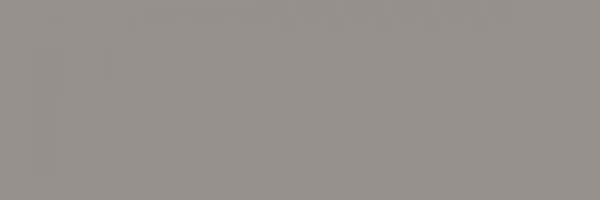 Плитка Marazzi Italy Architettura Fumo 10x30 настенная MJ0B Плитка Marazzi Italy Architettura Fumo 10x30 настенная MJ0B