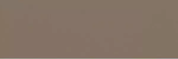 Плитка MJ0D Architettura Tortora 10x30 Marazzi Italy Плитка MJ0D Architettura Tortora 10x30 Marazzi Italy