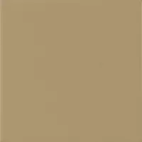 Плитка MJ2H Architettura Creta 20x20 Marazzi Italy Плитка MJ2H Architettura Creta 20x20 Marazzi Italy