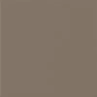Плитка MJ2K Architettura Tortora 20x20 Marazzi Italy Плитка MJ2K Architettura Tortora 20x20 Marazzi Italy