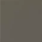 Плитка MJ2L Architettura Fango 20x20 Marazzi Italy