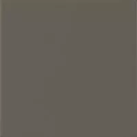 Плитка MJ2L Architettura Fango 20x20 Marazzi Italy