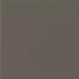 Плитка MJ2L Architettura Fango 20x20 Marazzi Italy