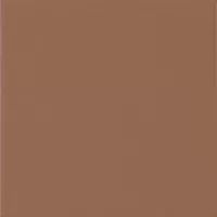 Плитка MJ2M Architettura Argilla 20x20 Marazzi Italy Плитка MJ2M Architettura Argilla 20x20 Marazzi Italy