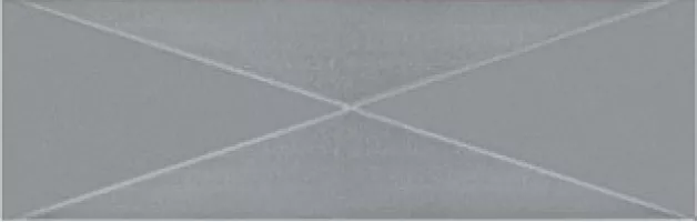 Плитка MJA1 Architettura Cemento Lanci 10x30 Marazzi Italy Плитка MJA1 Architettura Cemento Lanci 10x30 Marazzi Italy