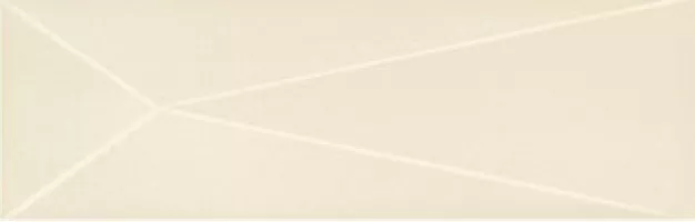 Плитка MJB1 Architettura Avorio Antelami New 10x30 Marazzi Italy Плитка MJB1 Architettura Avorio Antelami New 10x30 Marazzi Italy