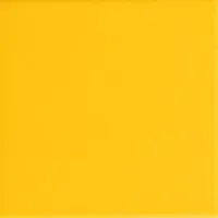 Плитка настенная ME78 Architettura Adler 20х20 Marazzi Italy