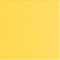 Плитка настенная ME79 Architettura Aleotti 20х20 Marazzi Italy Плитка настенная ME79 Architettura Aleotti 20х20 Marazzi Italy