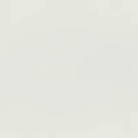 Плитка настенная ME82 Architettura Lanfranco New 20х20 Marazzi Italy