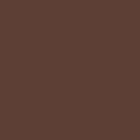 Плитка настенная ME8F Architettura Berg 20х20 Marazzi Italy
