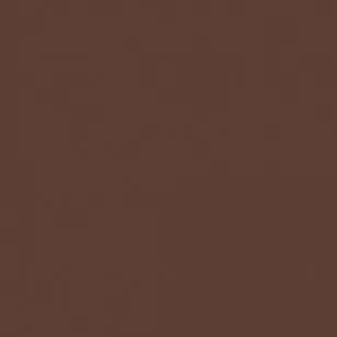 Плитка настенная ME8F Architettura Berg 20х20 Marazzi Italy