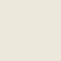 Плитка настенная ME94 Architettura Longhena New 15х15 Marazzi Italy Плитка настенная ME94 Architettura Longhena New 15х15 Marazzi Italy