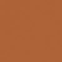 Плитка настенная ME99 Architettura Bernini 15х15 Marazzi Italy