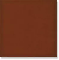 Плитка настенная ME9A Architettura Bullet 10х10 Marazzi Italy Плитка настенная ME9A Architettura Bullet 10х10 Marazzi Italy