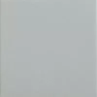 Плитка настенная ME9H Architettura Watt 10х10 Marazzi Italy Плитка настенная ME9H Architettura Watt 10х10 Marazzi Italy