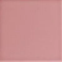 Плитка настенная ME9P Architettura Guarini 10х10 Marazzi Italy Плитка настенная ME9P Architettura Guarini 10х10 Marazzi Italy