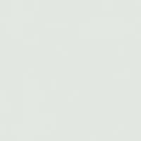 Плитка настенная ME9Z Architettura Lanfranco New 10х10 Marazzi Italy