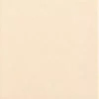 Плитка настенная MEAA Architettura Balat 15х15 Marazzi Italy Плитка настенная MEAA Architettura Balat 15х15 Marazzi Italy