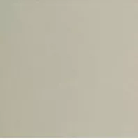 Плитка настенная MEAP Architettura Cerda 15х15 Marazzi Italy Плитка настенная MEAP Architettura Cerda 15х15 Marazzi Italy